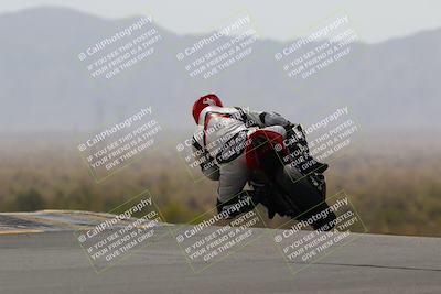 media/Apr-10-2022-SoCal Trackdays (Sun) [[f104b12566]]/Turn 9 Backside (1120am)/